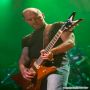 20140418_22-33-52_IMG_2850